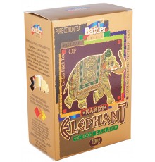 Battler Kandy Elephant 100 g Loose Leaf Tea